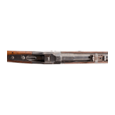 A Comblain Mod. 1870