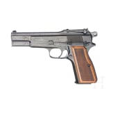 FN, Mod. HP 35