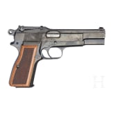 FN, Mod. HP 35