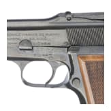 FN, Mod. HP 35