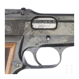 FN, Mod. HP 35