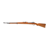A Mod. 1908 by DWM