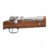 A Mod. 1908 by DWM