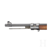 A Mod. 1908 by DWM