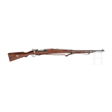 A Mauser Mod. 1935