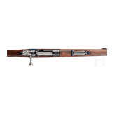 A Mauser Mod. 1935