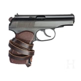 A Makarow PM