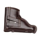 A Makarow PM