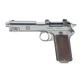 Steyr Mod. 1911