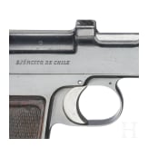 Steyr Mod. 1911