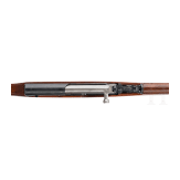 A Norinco Simonov Type 56 semi-auto rifle