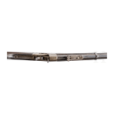 A Remington, Mod. M1867