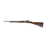 An Enfield Carbine Mod. Artillery MK II**