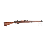 An Enfield No.1 Mk III*
