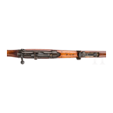 An Enfield No.1 Mk III*