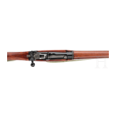 An Enfield No. 5 Mk I, "Jungle Carbine"