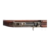 An Inland Division 30 M1 semi-auto carbine