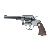 Colt Mod. "Official Police" 38-200