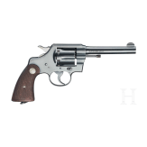 Colt Mod. "Official Police" 38-200