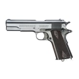 Colt M1911, .455, 1914