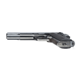 Colt M1911, .455, 1914