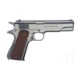 Colt M1911A1, 1939