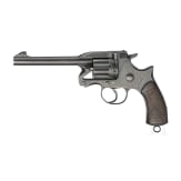 Enfield Mk. I