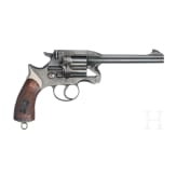 Enfield Mk. I