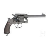 Enfield Mk. I