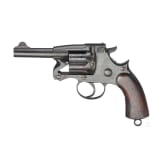 Enfield Mk II