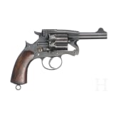 Enfield Mk II