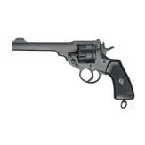 Enfield Mk VI, .455