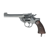 An Enfield No. 2 Mk. I , 1931