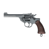 An Enfield No. 2 Mk. I , 1939; RAF
