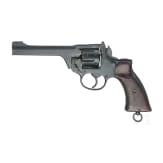 Enfield No 2 Mk 1*
