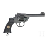 An Enfield-Albion No 2 Mk. I*, 1942