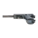 Webley & Scott .455 Mark I N (Navy)