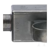 Webley & Scott .455 Mark I N (Navy)