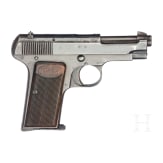 A Beretta Mod. 1915