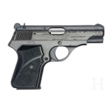 A Zastava, Mod. 67