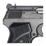 A Zastava, Mod. 67