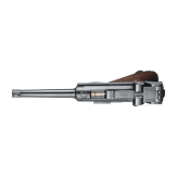 A Parabellum, Mod. 1900, DWM