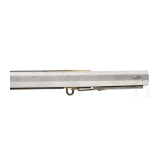 A percussion "J&auml;ger" rifle, German, circa 1850