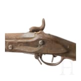 A Musket 1804/39