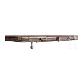 An Infantry Rifle M 1871/84, Spandau