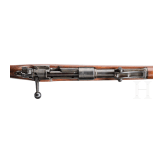 A Rifle 98, Spandau, 1914