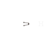 A Mauser M 1918 Antitank Rifle with bipod