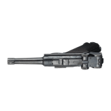 A Pistol 08, DWM, 1915