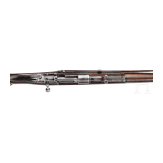 A Carbine 98 k,1937, Mauser
