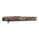 A Repeating Rifle K98k, Code "svw MB"